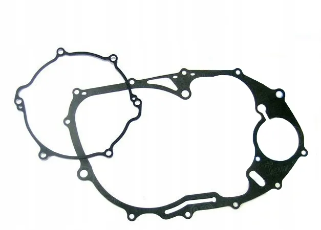 uszczelka-moto-athena-s410485008090-numer-katalogowy-czesci-s410485008090