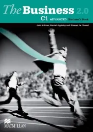 the-business-2-0-c1-advanced-sb-macmillan
