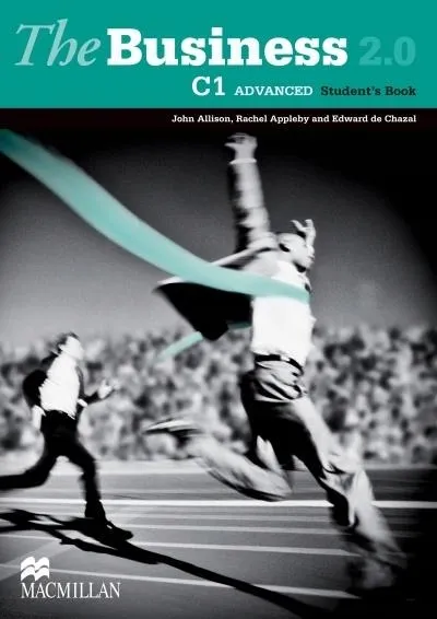 the-business-2-0-c1-advanced-sb-macmillan