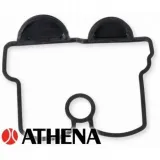 uszczelka-moto-athena-s410510015059-stan-nowy
