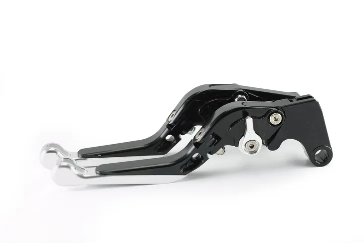 lamane-klamki-ducati-st4s-2003-stan-nowy-numer-katalogowy-czesci-klamki