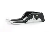 lamane-klamki-ducati-st4s-2003-stan-nowy-numer-katalogowy-czesci-klamki