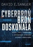 cyberbron-bron-doskonala