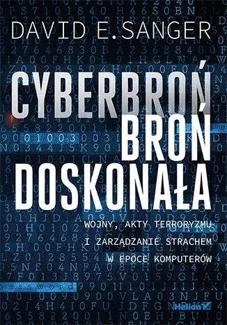 cyberbron-bron-doskonala