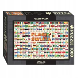 puzzle-flagi-swiata-1-000-elementow