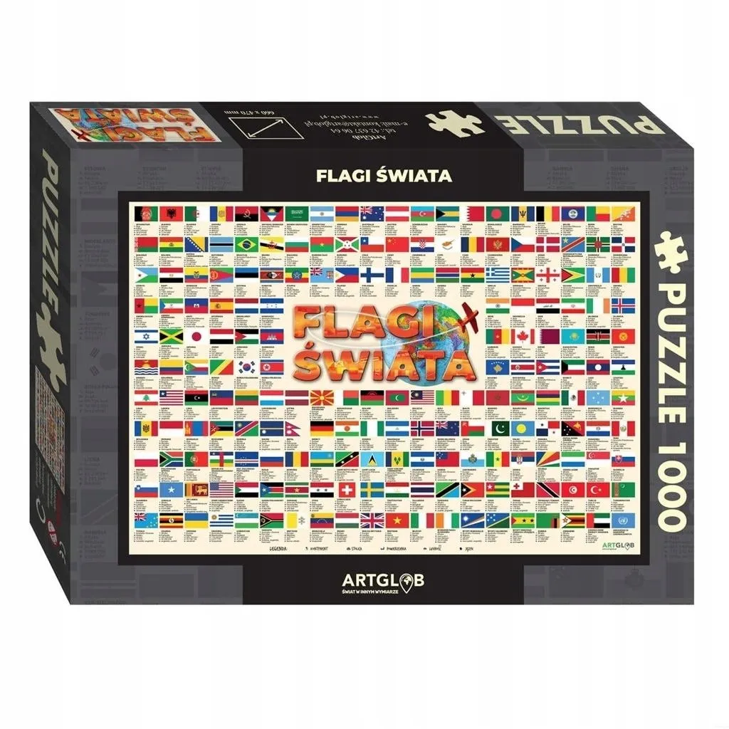 puzzle-flagi-swiata-1-000-elementow