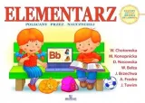 elementarz-br