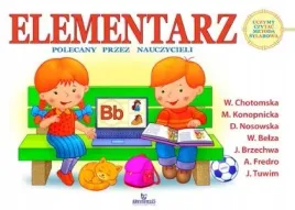 elementarz-br