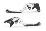 regulowane-klamki-triumph-speedtriple-2011-2015