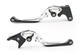 regulowane-klamki-triumph-speedtriple-2011-2015