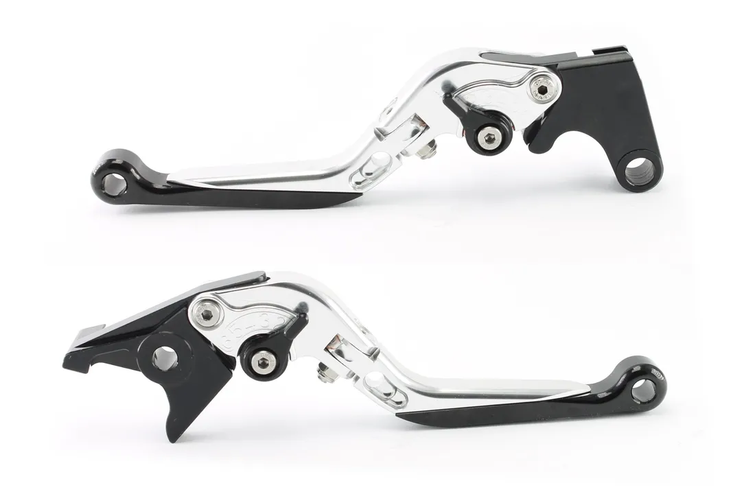 regulowane-klamki-triumph-speedtriple-2011-2015