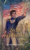syn-wolnosci-cz-4