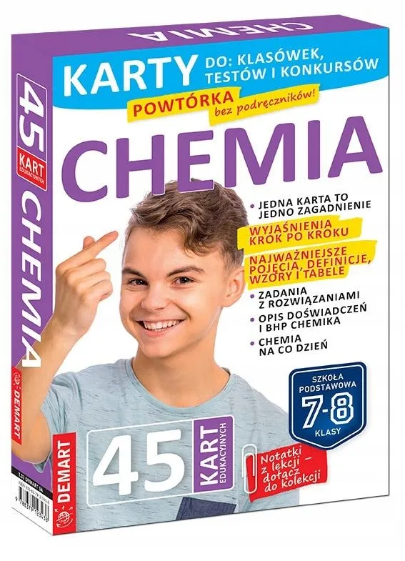 chemia-karty-edukacyjne