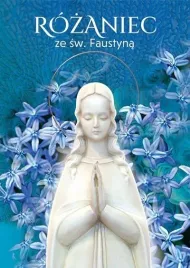 rozaniec-ze-sw-faustyna-w-2021
