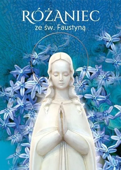 rozaniec-ze-sw-faustyna-w-2021
