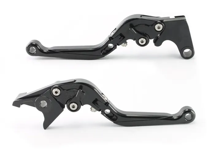 regulowane-klamki-ducati-848-evo-2007-2013