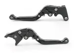 regulowane-klamki-ducati-848-evo-2007-2013