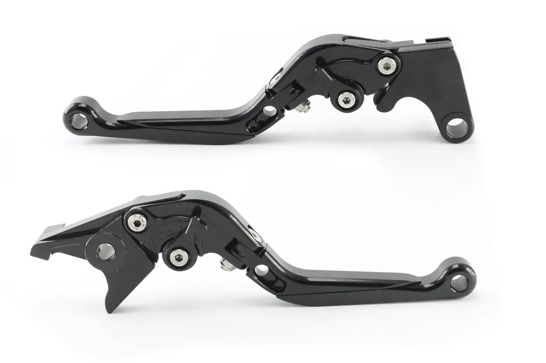 regulowane-klamki-ducati-848-evo-2007-2013