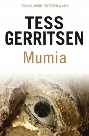 mumia
