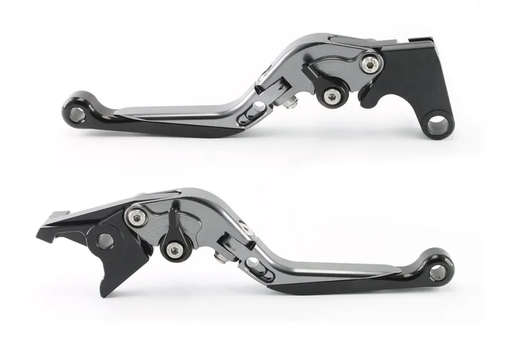 regulowane-klamki-ducati-multistrada-2004-2006