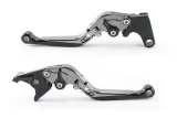 regulowane-klamki-ducati-multistrada-2004-2006