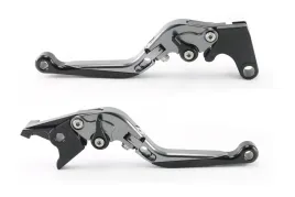 regulowane-klamki-ducati-multistrada-2004-2006
