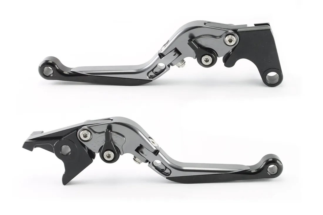 regulowane-klamki-ducati-multistrada-2004-2006