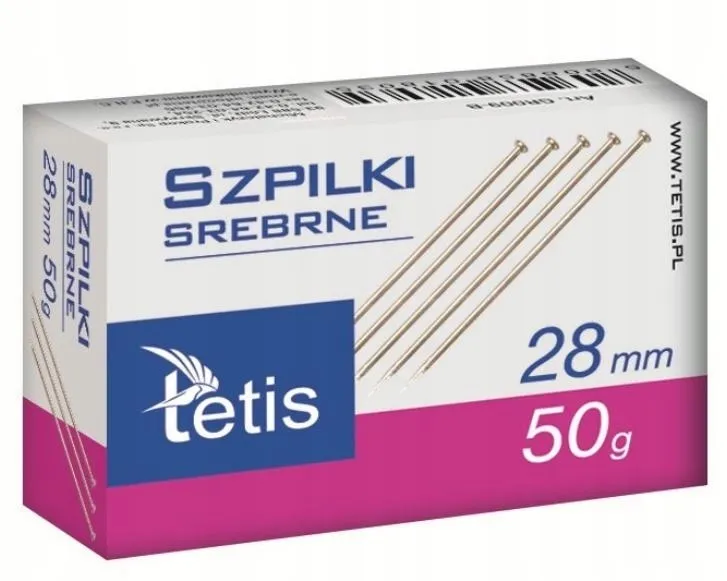 szpilki-28mm-gr009-b