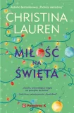 milosc-na-swieta