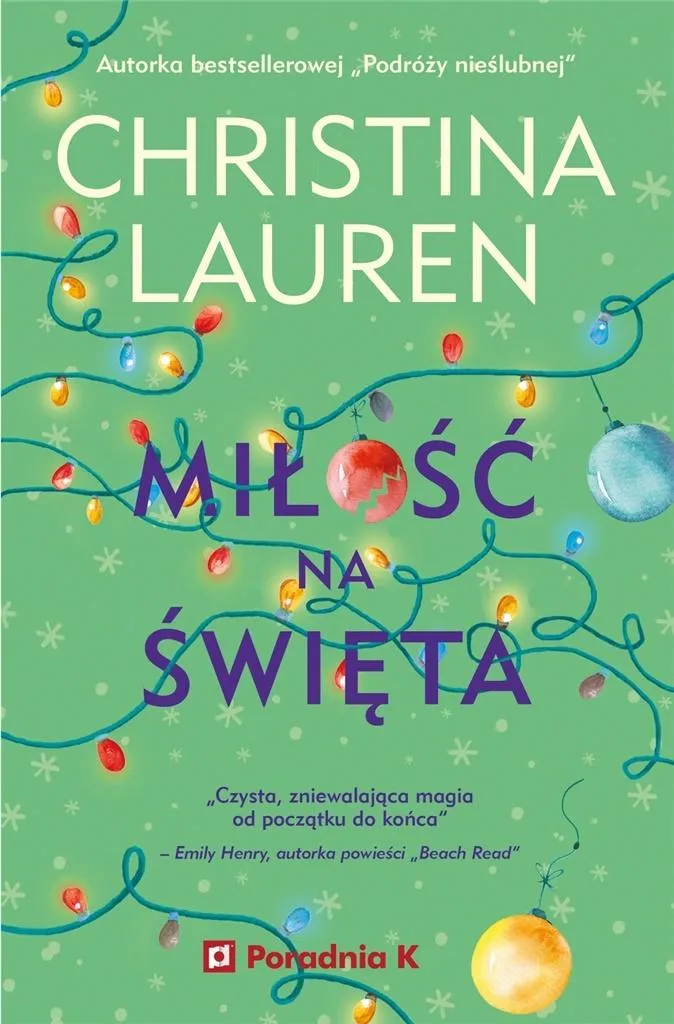 milosc-na-swieta
