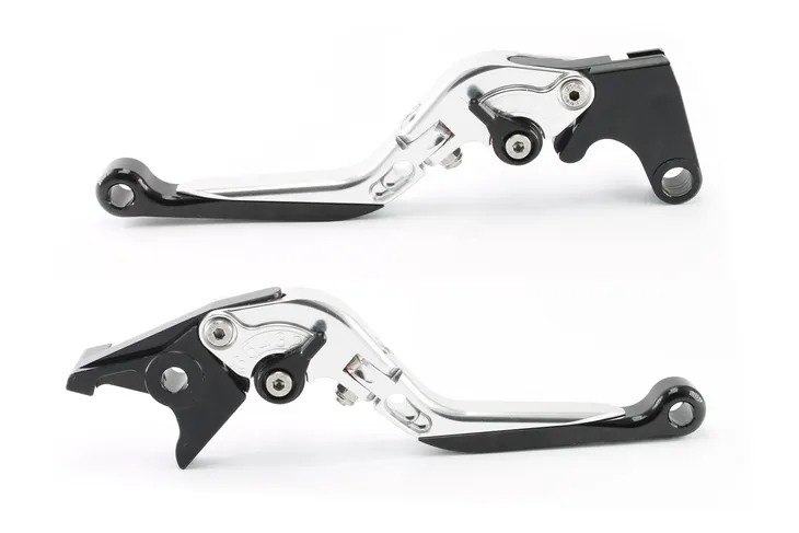 regulowane-klamki-ducati-multistrada-2010-2020