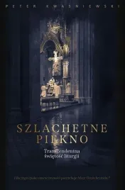 szlachetne-piekno