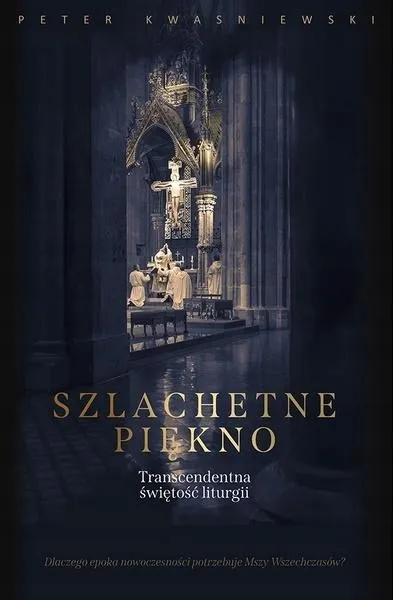 szlachetne-piekno