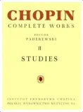 chopin-complete-works-etiudy