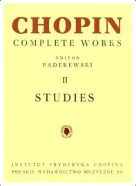 chopin-complete-works-etiudy