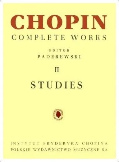 chopin-complete-works-etiudy
