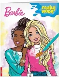 barbie-maluj-woda