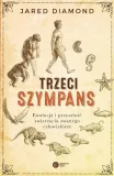 trzeci-szympans