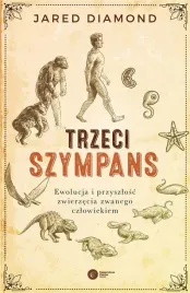 trzeci-szympans