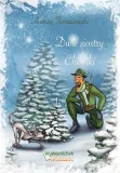 dwie-siostry-choinki