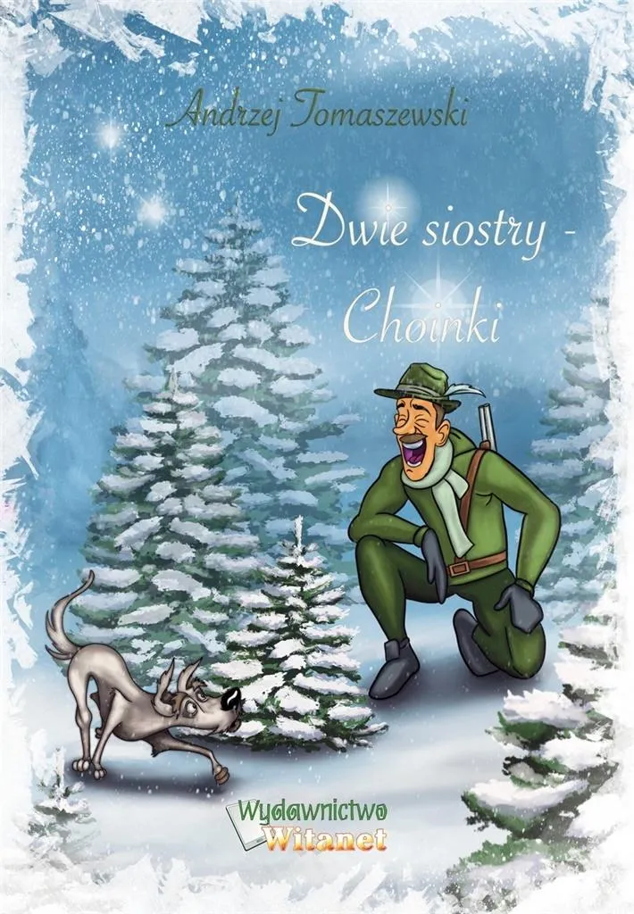 dwie-siostry-choinki