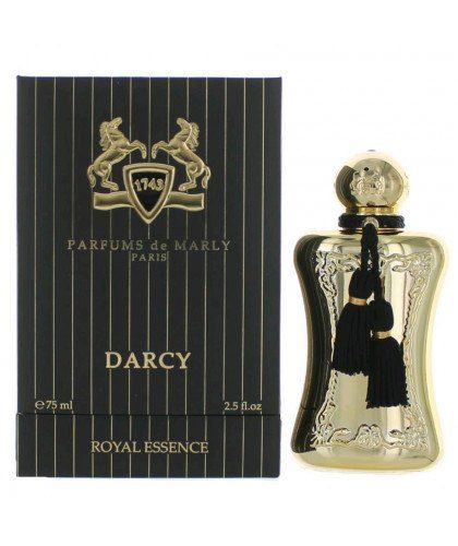 parfums de marly darcy woda perfumowana 75 ml   