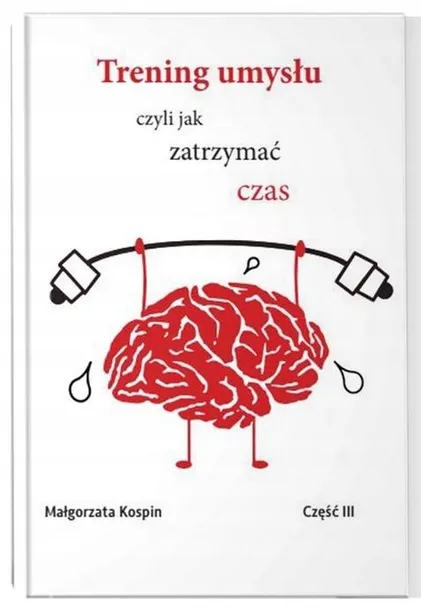 trening-umyslu-cz-3