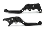 lamane-klamki-triumph-speed-triple-2004-2007