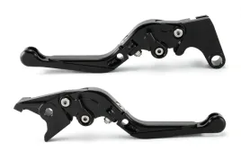 lamane-klamki-triumph-speed-triple-2004-2007