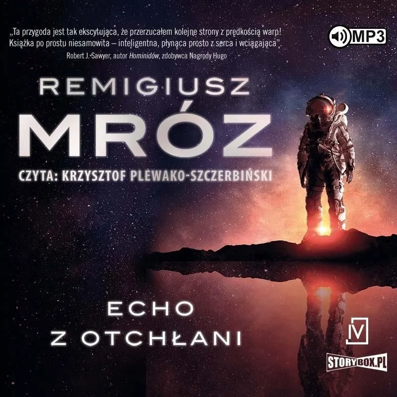 echo-z-otchlani-audiobook