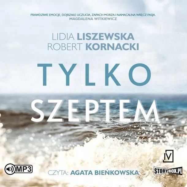 tylko-szeptem-audiobook