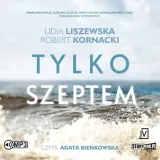 tylko-szeptem-audiobook