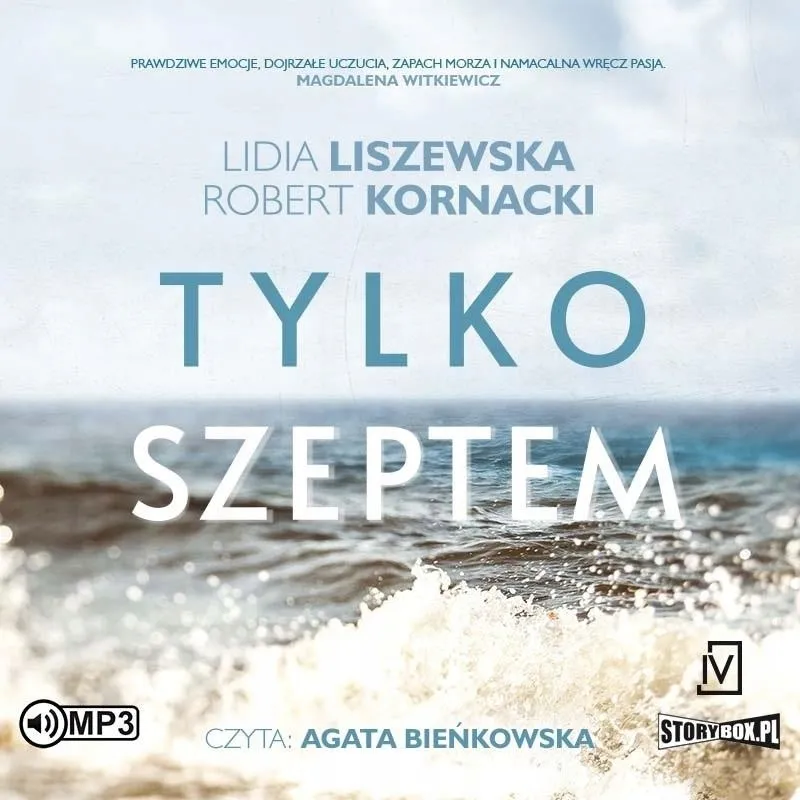 tylko-szeptem-audiobook