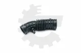 przewod-ssacy-aveo-stan-nowy